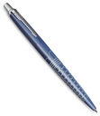 parker jotter sb se seoul