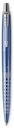 parker jotter sb se seoul