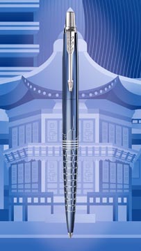 parker jotter sb se seoul
