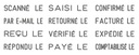trodat cachet printy 4817 fr