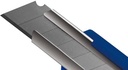 DESQ CUTTER 18MM BL/ZW
