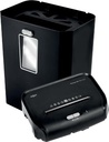 rexel destructeur rsx1035