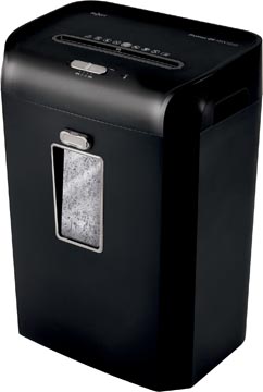 rexel destructeur rsx1035