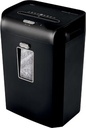 rexel destructeur rsx1035