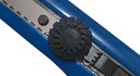 DESQ CUTTER 18MM BL/ZW