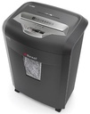 rexel destructeur rem820 micro