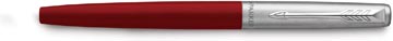 PARKER JOTTER VULPEN