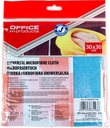 op chiffon 32x50cm 5x