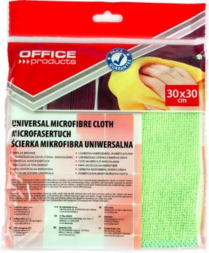 op chiffon 32x50cm 5x