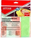 op chiffon 32x50cm 5x