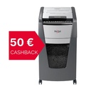 rexel optimum papiervern 300x