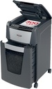 rexel optimum destructeur 300m