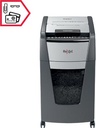 rexel optimum destructeur 300m