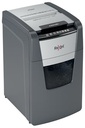 rexel optimum destructeur 150x