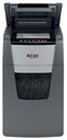 rexel optimum destructeur 150x