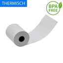 bobine therm 48g 57xd40x12 20m