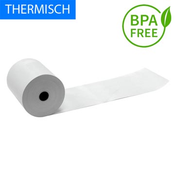 bobine therm 55g 80xd80x12 73m