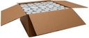bobine therm 55g 80xd80x12 73m