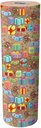 pap cad 200mx70cm jute