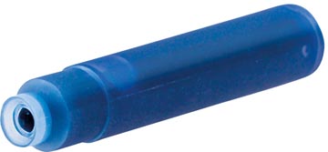 soho cart encre 18x bleu