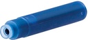 soho cart encre 18x bleu