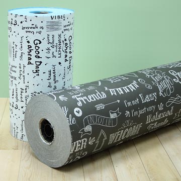 pap cad 200mx50cm craie