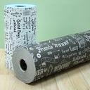 pap cad 200mx50cm craie