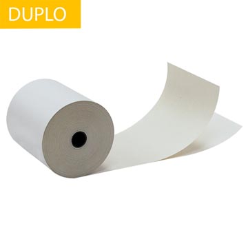bobine duplo 76xd70x12 25m