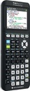 TI84PLUS CE-T KLEURENSCHERM