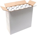 bobine duplo 76xd70x12 25m
