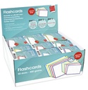soho fiche a6-a7 pres63x