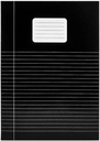 basic cahier a4 40p l nr 5x