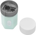 taille-crayon gomme crayon