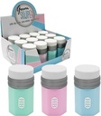 taille-crayon gomme crayon