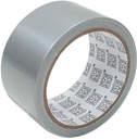 soho ru reparation 48mmx10m gr