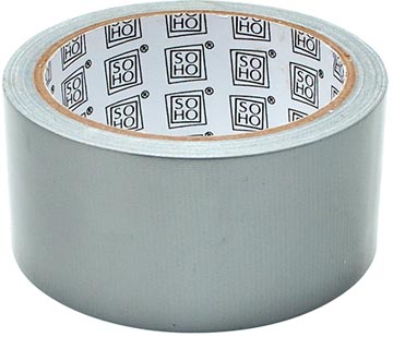 soho ru reparation 48mmx10m gr
