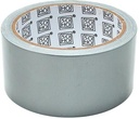 soho ru reparation 48mmx10m gr