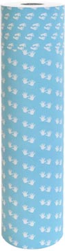 pap cad 200mx50cm main-pied bl