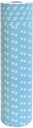 pap cad 200mx50cm main-pied bl