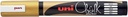 UNIBALL KRIJTMARKER 1,8-2,5 GD