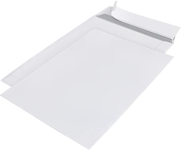 soho env 162x229 ba 25x