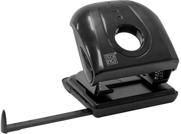 soho perforateur metal 30f nr