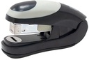 soho agrafeuse hs 20f noir