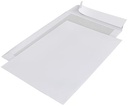 soho env dos 229x324 ba 3x