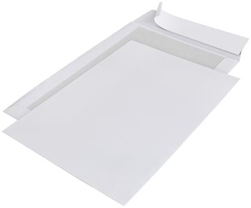 soho env dos 185x280 ba 3x