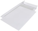 soho env dos 185x280 ba 3x