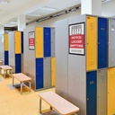 europel cadre magn a3 nr p5