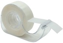 soho rub ad 18mmx30m inv derou