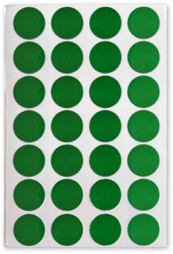 soho etiq diam 16mm 84x vert