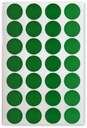 soho etiq diam 16mm 84x vert